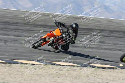 media/Jan-30-2026-2WTD (Fri) [[9b24c6d623]]/3-B Group/Session 2 (Bowl Set 2)/